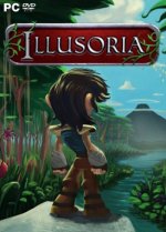 Illusoria (2017) PC | 