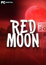 Red Moon: Survival