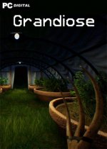 Grandiose