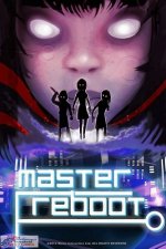 Master Reboot (2013)