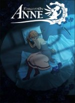 Forgotton Anne (2018) PC | 