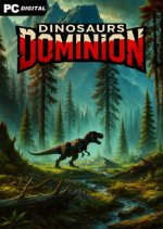 Dinosaurs Dominion