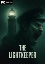 The Lightkeeper