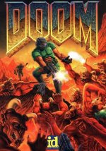 Doom (1993) PC | 