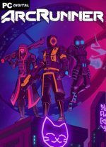 ArcRunner