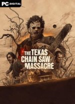 The Texas Chain Saw Massacre
