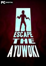 Escape the Ayuwoki (2019) PC | 