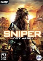 Sniper: Ghost Warrior (2010)