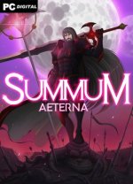 Summum Aeterna