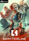 Shatterline