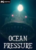 Ocean Pressure