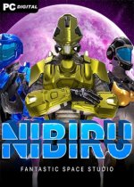 Nibiru