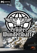 Project Wunderwaffe
