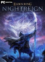 ELDEN RING NIGHTREIGN