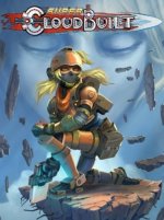 Super Cloudbuilt (2017) PC | 