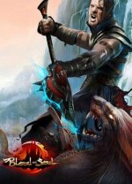 Blood and Soul [04.12.18] (2011) PC | Online-only