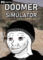 DOOMER SIMULATOR