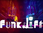Funklift (2016) PC | 