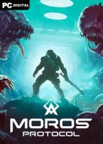 Moros Protocol