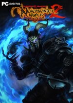 Dungeons & Dragons Neverwinter Nights 2: Enhanced Edition