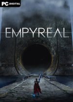 Empyreal