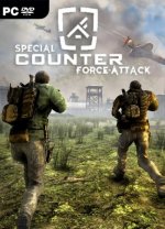 Special Counter Force Attack (2018) PC | 