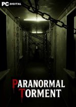 Paranormal Torment