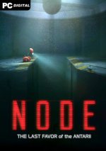NODE