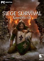 Siege Survival: Gloria Victis