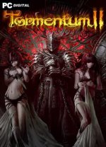 Tormentum II