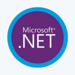 Microsoft .NET 6.0.8