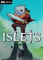 Islets