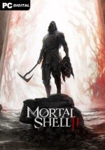 Mortal Shell II