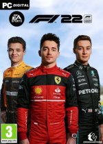 F1 22