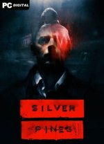Silver Pines