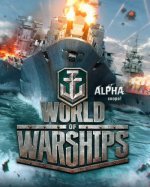 World of Warships