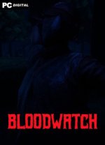 Bloodwatch