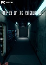 Pirates of the Asteroid Belt