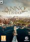 Anno 1800