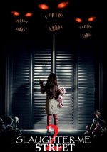 123 Slaughter Me Street 2 (2016) PC | RePack by Stinger