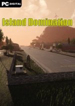 Island Domination