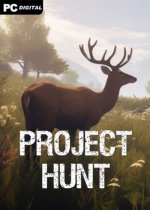 Project Hunt