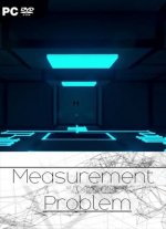 Measurement Problem (2016)