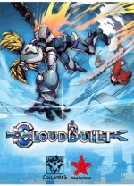 Cloudbuilt (2014) PC | RePack  R.G. 