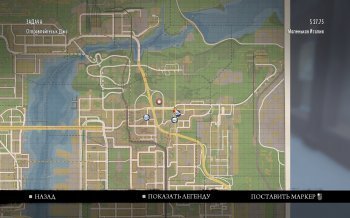  2 / Mafia II: Director's Cut [v 1.0.0.1u5a + DLCs + Old Time Reality Mod] (2011) PC | RePack  xatab