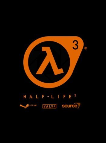 Half-Life 3