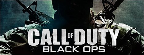 Call of Duty: Black Ops - Collection Edition (2010) PC | Repack  xatab