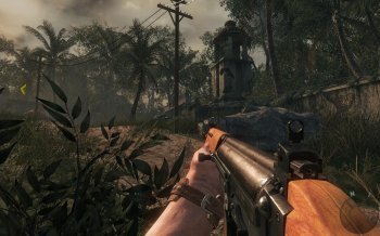 Call of Duty: Black Ops - Collection Edition (2010) PC | Repack  xatab