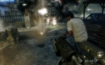 Call of Duty: Black Ops - Collection Edition (2010) PC | Repack  xatab