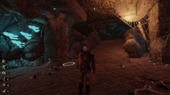 The Dark Eye: Demonicon (2013)